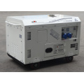 BISON (CHINA) Honda Generator Diesel 10kva 8kw